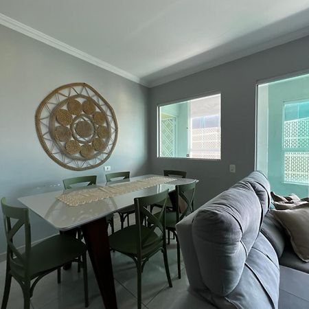 Apartmán Diaria Pôrto das Galinhas Exteriér fotografie